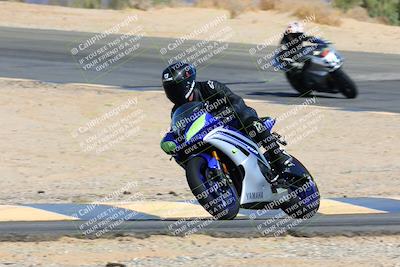 media/Feb-25-2022-Apex Assassins (Fri) [[43fa4da2f5]]/Track 2/Session 2 Turn 10/